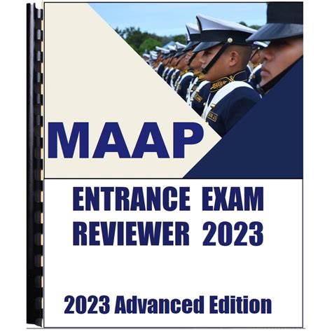 maap exam schedule 2023